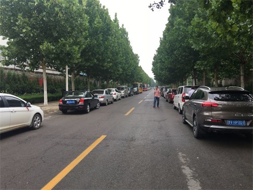 ���L(f��ng)ʮ�ﲻ���� ���_(k��i)���(y��ng)������ ����ӛ�H���̘I(y��)�W(xu��)У����У�^(q��)�_(k��i)�W(xu��)��һ�ܹ����o(j��)��(sh��)