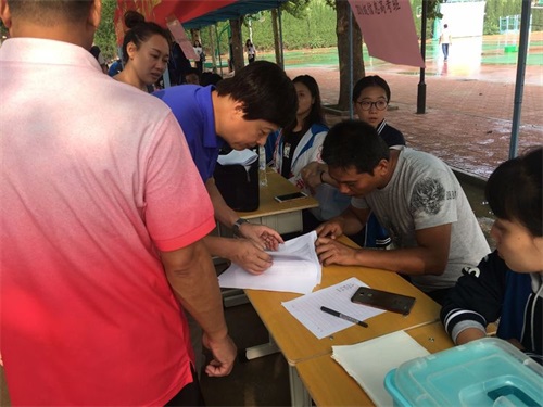 ���L(f��ng)ʮ�ﲻ���� ���_(k��i)���(y��ng)������ ����ӛ�H���̘I(y��)�W(xu��)У����У�^(q��)�_(k��i)�W(xu��)��һ�ܹ����o(j��)��(sh��)