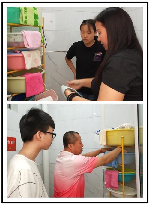 ���L(f��ng)ʮ�ﲻ���� ���_(k��i)���(y��ng)������ ����ӛ�H���̘I(y��)�W(xu��)У����У�^(q��)�_(k��i)�W(xu��)��һ�ܹ����o(j��)��(sh��)