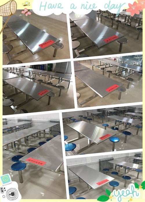 ���L(f��ng)ʮ�ﲻ���� ���_(k��i)���(y��ng)������ ����ӛ�H���̘I(y��)�W(xu��)У����У�^(q��)�_(k��i)�W(xu��)��һ�ܹ����o(j��)��(sh��)