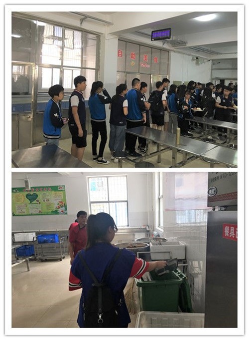 ���L(f��ng)ʮ�ﲻ���� ���_(k��i)���(y��ng)������ ����ӛ�H���̘I(y��)�W(xu��)У����У�^(q��)�_(k��i)�W(xu��)��һ�ܹ����o(j��)��(sh��)