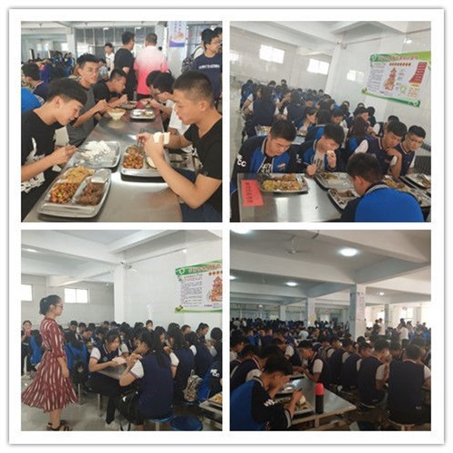 ���L(f��ng)ʮ�ﲻ���� ���_(k��i)���(y��ng)������ ����ӛ�H���̘I(y��)�W(xu��)У����У�^(q��)�_(k��i)�W(xu��)��һ�ܹ����o(j��)��(sh��)