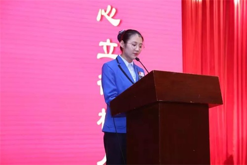 ɽ�|�{(l��n)���I(y��)�W(xu��)У�cף��34��(g��)�̎���(ji��)�߿��Y(ji��)���ô��(hu��)