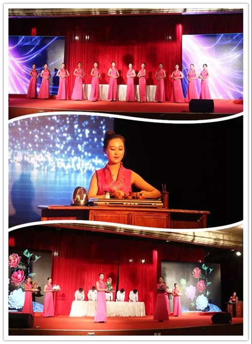 ɽ�|�{(l��n)���I(y��)�W(xu��)У�cף��34��(g��)�̎���(ji��)�߿��Y(ji��)���ô��(hu��)