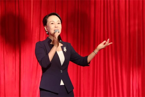 ɽ�|�{(l��n)���I(y��)�W(xu��)У�cף��34��(g��)�̎���(ji��)�߿��Y(ji��)���ô��(hu��)