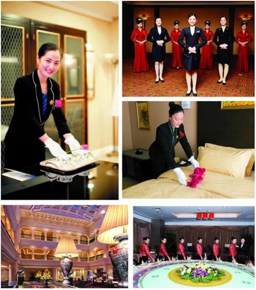 ��W(xu��)�Ƶ�������ɽ�|�Ƶ����W(xu��)У�M(m��n)������