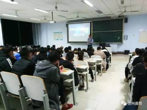 �V���O(sh��)Ӌ(j��)�͘I(y��)���������ݳ���Ӌ(j��)��C(j��)�I(y��)��Ӗ(x��n)�W(xu��)У���㹥���{�ԣ�