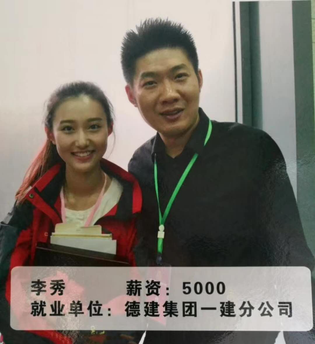 �V���O(sh��)Ӌ(j��)�͘I(y��)���ã����ݳ���Ӌ(j��)��C(j��)�I(y��)��Ӗ(x��n)�W(xu��)У���㹥���{����