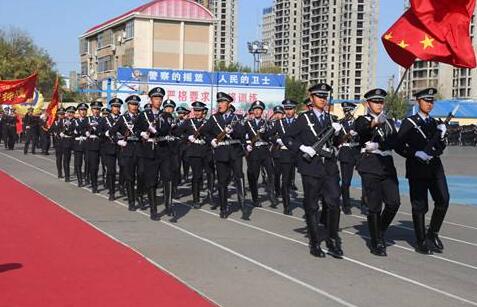 ɽ�|�|�I���˾���W(xu��)У����Ҫ������Щ��