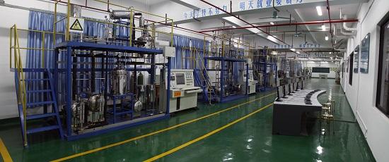 �I�ݼ��g(sh��)�W(xu��)Ժ���W(xu��)��ˇ���I(y��)��ô����