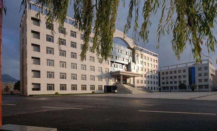 ̩�������WԺ���ճ���������