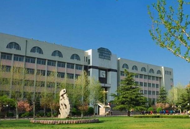 ̩�������W(xu��)Ժ����ʲô���I(y��)��������