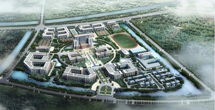 �҇��F(xi��n)���F·�ИI(y��)��r�����ɽ�|��Щ�WУ�_�O(sh��)���F·���\���P(gu��n)���I(y��)��