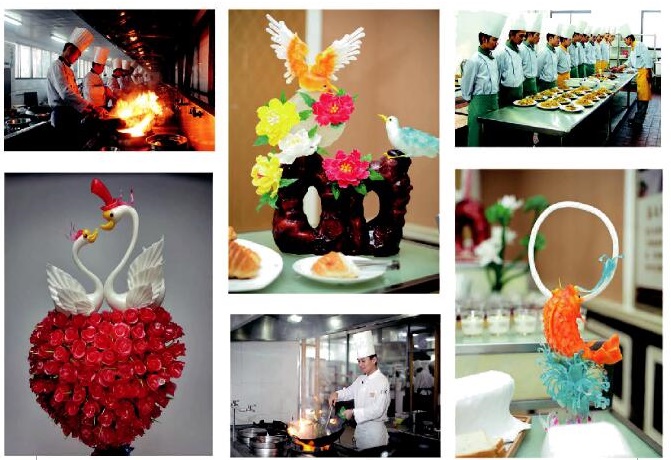 ɽ�|�{���I(y��)�WУ��ô����