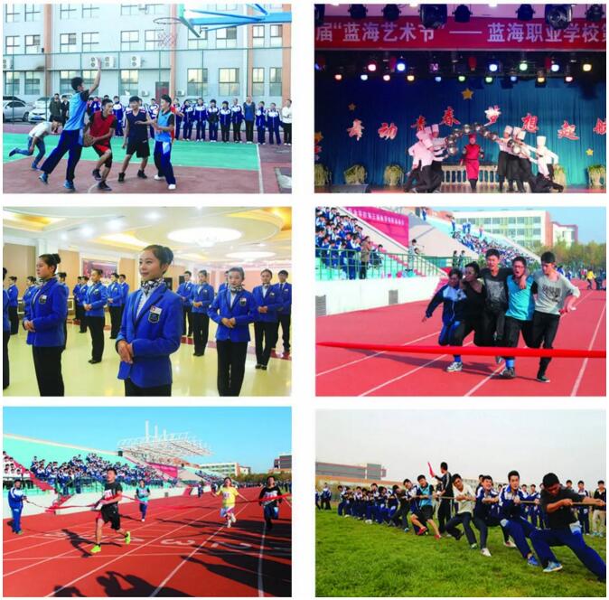 ɽ�|�{���I(y��)�WУ��ô����