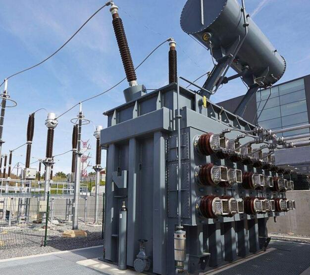 ɽ�|�ۿڹ��̸߼�(j��)�����W(xu��)У늚��Ԅ�(d��ng)���O(sh��)�䰲�b�c�S�޶��W(xu��)ʲô��