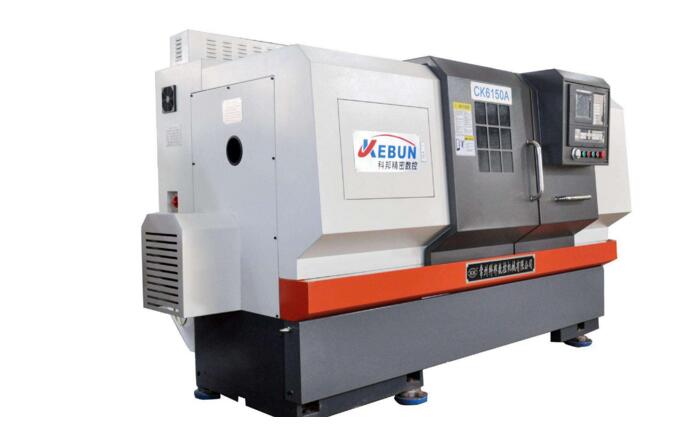 ���u�����W(xu��)У�_�O(sh��)�˔�(sh��)��܇�����I(y��)��