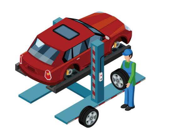 ɽ�|������܇Ħ��܇���ތW(xu��)Ժ��܇�\(y��n)���c�S�޼��g(sh��)���I(y��)ֵ�È�(b��o)������