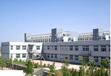 山東職業(yè)技工學(xué)校 山東職業(yè)技工學(xué)校