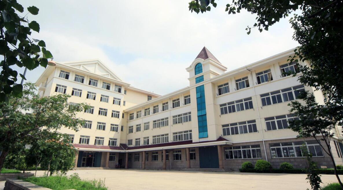 һ�����˽⽨�����I(y��)�������_���l(xi��ng)���O�WУ���V�㣡