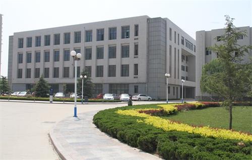 ɽ�|���̼����W(xu��)Ժ���I(y��)�����I(y��)���ܫ@��ʲô���͘I(y��)��λ����Щ��