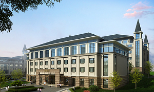 ʮһС�L��ȥ�����������_(t��i)���Q(m��o)�����W(xu��)Ժ�o��Щ���]