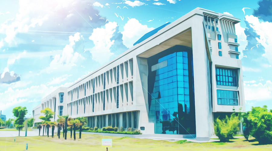 ɽ�|ʡ���з���(w��)���g(sh��)�WԺ�W���Ў׷N������ʲô�ӵČW����