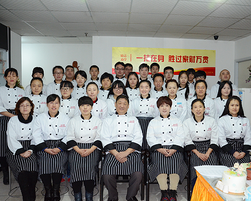 ���_(t��i)������ԌW(xu��)��(x��)�N�����I(y��)����