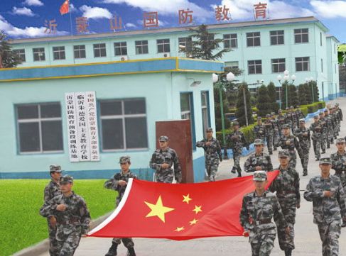 �R�����ɇ������������_�O(sh��)�Č��I(y��)��ʲôe��