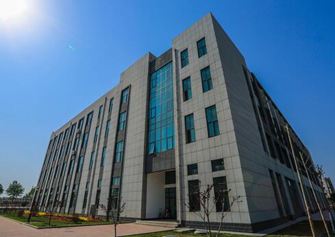 �|�I�Ƽ��I(y��)�W(xu��)Ժ���շ�Ժ������Щֵ�÷Q���Ľ̌W(xu��)�wϵ��