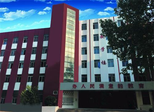 ���ϑ�(y��ng)�ü��g(sh��)�I(y��)�еȌ��I(y��)�W(xu��)У�̌W(xu��)�����������V����