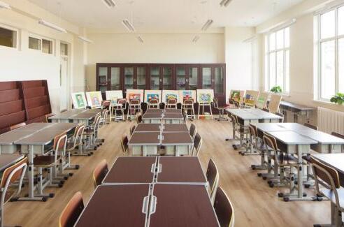 �ʝ��Ж|�A�I(y��)��Ӗ(x��n)�W(xu��)У�ò��ã�