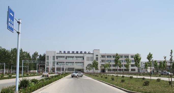 ɽ�|���̼����W(xu��)Ժ����Щ��(y��u)�����������I(y��)��@��ʲô�W(xu��)�v��