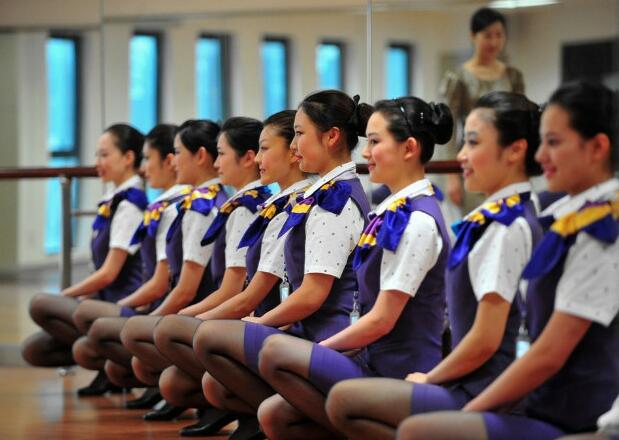  ɽ�|�I(y��)�����W(xu��)У�_�O(sh��)����Щ�󌣰���