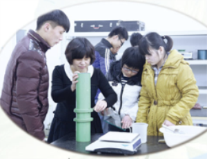 ɽ�|��·�����W(xu��)Ժ