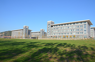 ɽ�|��·�����W(xu��)Ժ