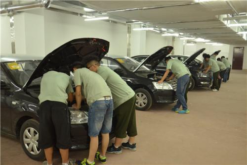 ɽ�|��·�����W(xu��)Ժ