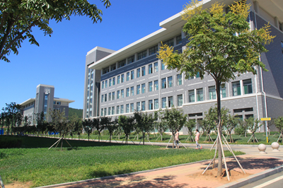 ɽ�|��·�����WԺ