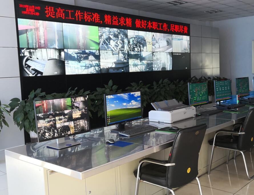 ɽ�|���V�����W(xu��)Ժ�����У�����֮һ����ɽ�|�s�ż��F(tu��n)