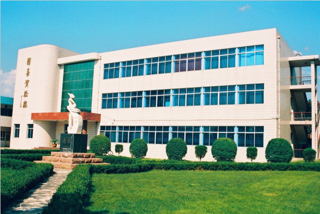 ɽ�|ұ�𼼎��WԺ܊У�̌WԺ��ô����