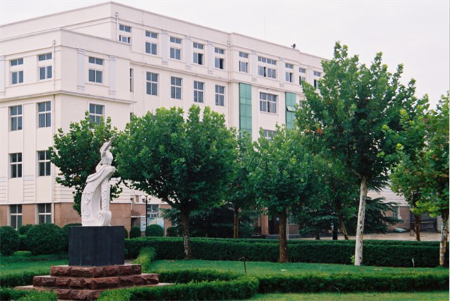 ɽ�|ұ�𼼎��W(xu��)Ժ܊У�̌W(xu��)Ժ�ܫ@��ʲô�C�����þ͘I(y��)����