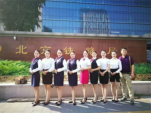 ���Ю��I(y��)�܌W(xu��)ʲô��ɽ�|�Ƽ������W(xu��)У�@Щ���I(y��)����������