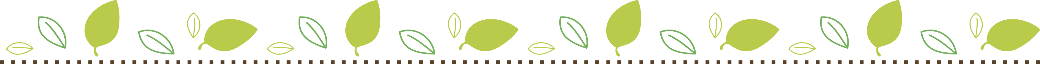 ɽ�|�_�O(sh��)늺����I(y��)�ČW(xu��)У����Щ�����u�؅^(q��)�І᣿�k�W(xu��)��(sh��)�������