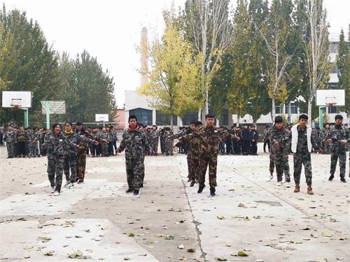 ጷŻ��� ���@�ഺ����ɽ�|���V�����W(xu��)Ժ���(d��ng)�o(j��)��(sh��)