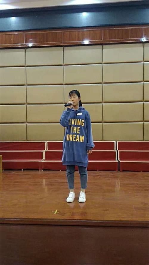 ጷŻ��� ���@�ഺ����ɽ�|���V�����W(xu��)Ժ���(d��ng)�o(j��)��(sh��)