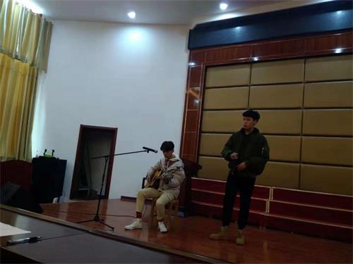 ጷŻ��� ���@�ഺ����ɽ�|���V�����W(xu��)Ժ���(d��ng)�o(j��)��(sh��)