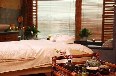 ��(j��)�������������l(f��)������Ӗ(x��n)�W(xu��)У�_(k��i)�O(sh��)��Щ��(j��ng)�I(y��ng)�����n����