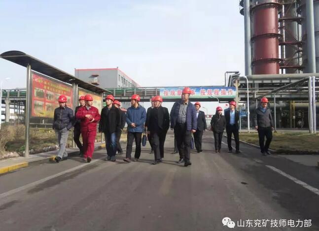 ɽ�|���V�����W(xu��)Ժ