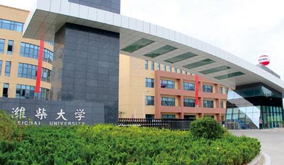 �H���W(xu��)