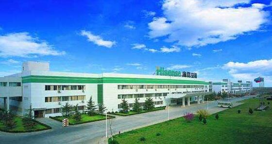 ���u�����Ќ�